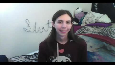 Luna online show from October 16, 6:57 am