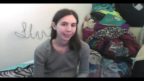 Luna online show from April 9, 4:49 am