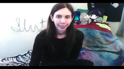 Luna online show from May 10, 3:57 am