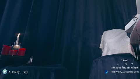 Madam Viktoria   Vacation in Portugal  2811 - 0412 online show from February 26, 11:13 am