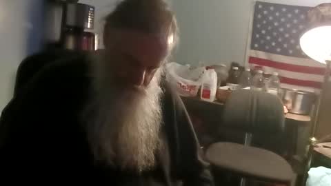 totallyawesome_65 online show from October 20, 7:46 am