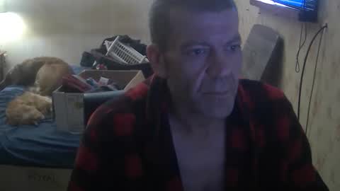 totallyinlust online show from February 14, 8:44 pm