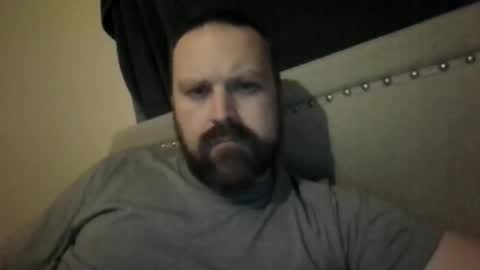 Big Daddy Balls online show from December 26, 2:44 am