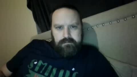 Big Daddy Balls online show from January 28, 7:22 am