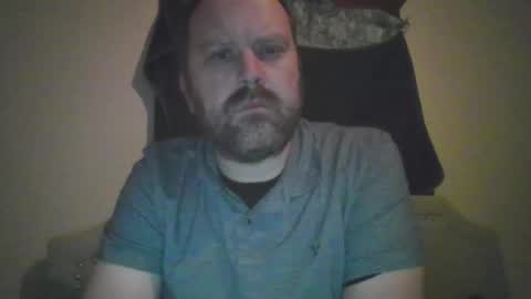 Big Daddy Balls online show from May 6, 2:17 am