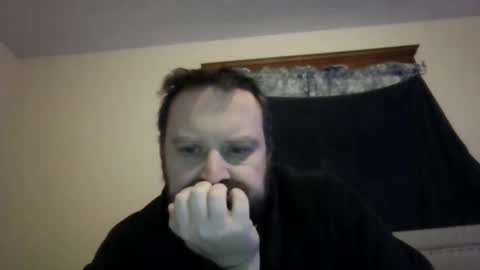 Big Daddy Balls online show from December 5, 10:17 pm