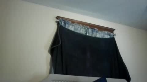 Big Daddy Balls online show from December 22, 2:49 pm