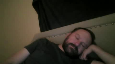 Big Daddy Balls online show from September 12, 6:04 am