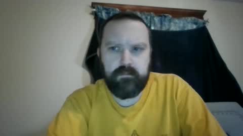 Big Daddy Balls online show from January 26, 5:13 pm