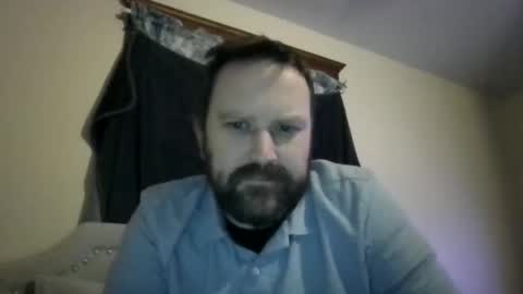 Big Daddy Balls online show from December 6, 3:02 am