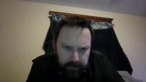 Big Daddy Balls online show from December 7, 2:14 am