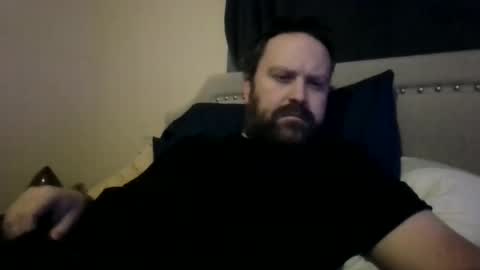 Big Daddy Balls online show from December 6, 6:09 am