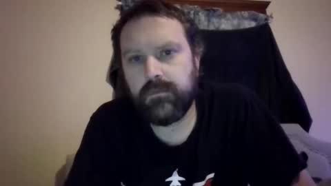 Big Daddy Balls online show from December 10, 4:56 am