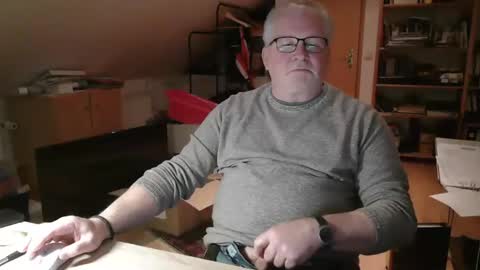 toto758 online show from November 16, 9:17 pm