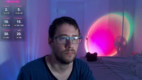 Thomas online show from September 14, 2:58 am