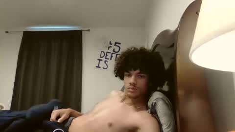 totxxx335 online show from December 3, 9:59 pm