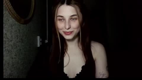 touch_and_run online show from April 26, 7:11 pm