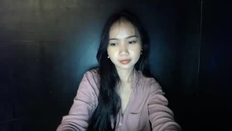 touch_by_touch online show from September 26, 2:36 pm