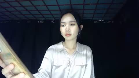 touch_by_touch online show from September 29, 12:26 pm