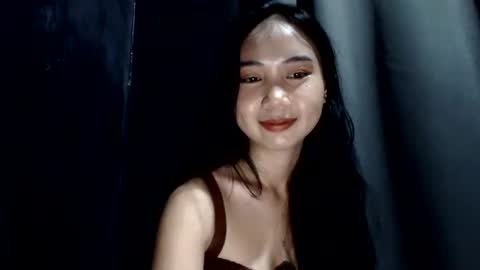 touch_by_touch online show from October 19, 11:15 am