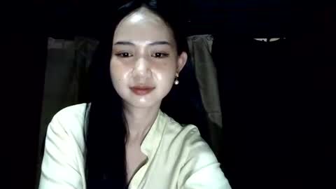 touch_by_touch online show from November 26, 5:59 am