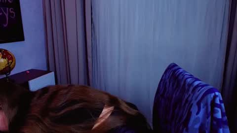   online show from January 26, 2:45 am