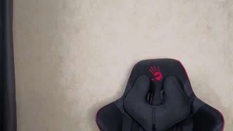 Arti online show from October 14, 6:27 am