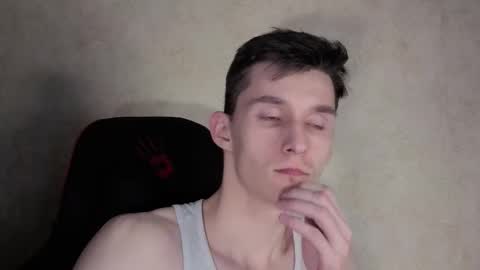 Arti online show from January 15, 7:50 am