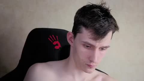 Arti online show from April 13, 7:56 am