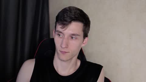 Arti online show from October 2, 8:35 am