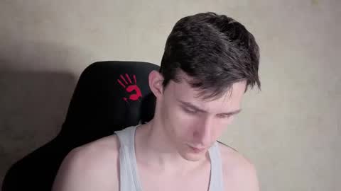 Arti online show from February 10, 7:33 am