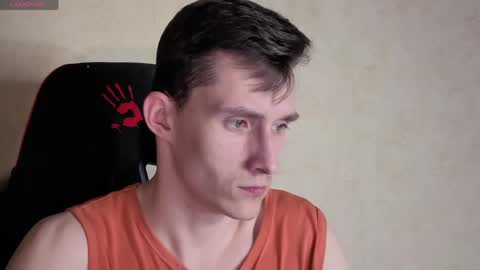 Arti online show from April 1, 1:41 pm