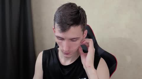 Arti online show from November 17, 7:22 am