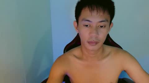 Alison online show from September 12, 1:40 am