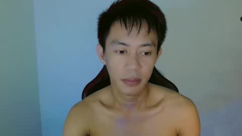 Alison online show from September 25, 3:02 am