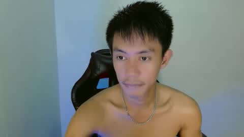 Alison online show from September 19, 11:36 am