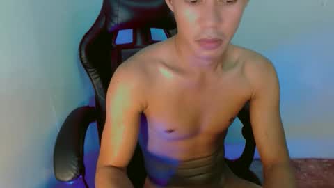 Alison online show from September 13, 2:03 am