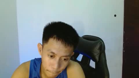 Alison online show from November 15, 3:08 am