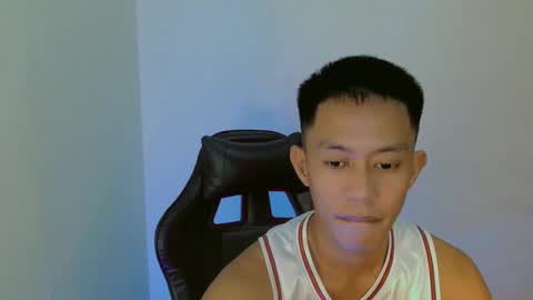 Alison online show from November 7, 1:41 am