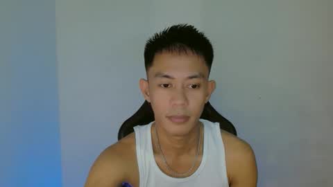 Alison online show from September 28, 11:47 pm