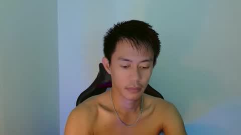 Alison online show from September 21, 12:03 am