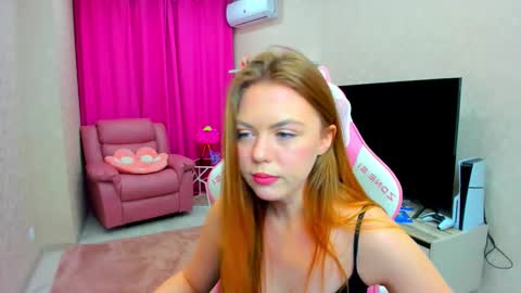 Touch The Heart online show from November 21, 4:32 am