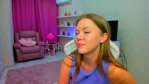 Touch The Heart online show from February 28, 7:34 am