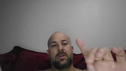 touchdownmaker online show from April 25, 4:47 am