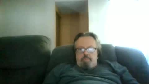 Snapshot of touchit9923 chatting on September 18, 5:39 pm jim online show from September 18, 5:39 pm