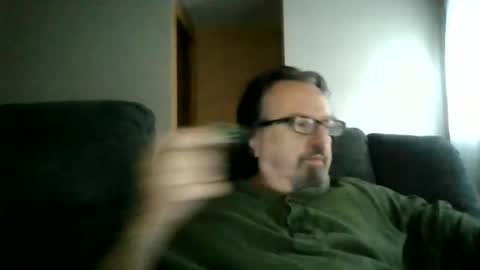 Snapshot of touchit9923 chatting on September 16, 11:45 am jim online show from September 16, 11:45 am