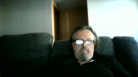 Snapshot of touchit9923 chatting on September 22, 12:53 pm jim online show from September 22, 12:53 pm