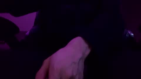 touchmaster666 online show from September 13, 5:43 am
