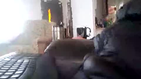 Snapshot of touchmerighthere chatting on January 3, 4:16 pm Jim online show from January 3, 4:16 pm