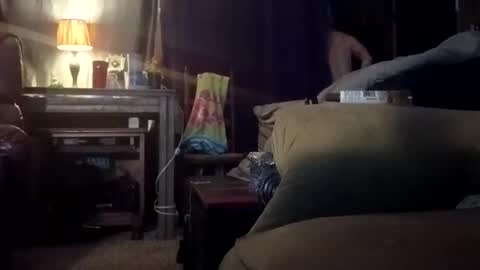 touchofclass90 online show from February 8, 7:34 am